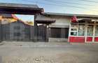 Casă + Spațiu Comercial, 100 mp, DN71 - 3