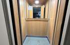 Titan 3 Camere Bloc 1972 Reabilitat 15 Min Metrou - 12