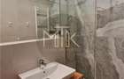 Nusco City | Apartament 3 camere, Mobilat&utilat modern - 13