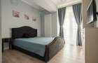 Mamaia - 2 camere (Hotel Iaki ) - 4