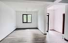 AV700 Duplex 5 camere, Chisoda, la asfalt, zona linistita, P+1E - 12