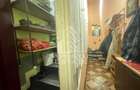 Casa individuala cu spatii comerciale - Zona Parneava spre Alfa - 25