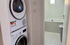 Apartament cu 2 camere de închiriat în zona Tolstoi | Etajul 2. - 5