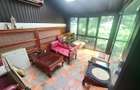 Zona Casin-Domenii, vila de inchiriat, 254 mp utili - 11