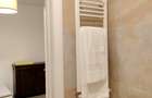 Inchiriere studio dublu loc de parcare bloc nou 40 mp Central Address Residence - 15
