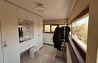 Vila 6 Camere - Domnesti - 25