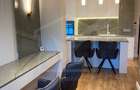Apartament de lux 2 camere, bloc nou, zona Teatrului National, GRADINA 50 mp !!
