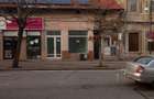 Închiriez spațiu ultracentral - 2