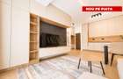 Apartament Modern - SU 45MP I Terasa I Parcare - Eroilor Residence - 3