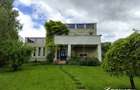 Casă unică de vânzare în Florești – Refugiu în mijlocul naturii - 2