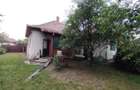 Casa de locuit duplex (Gheorgheni, str. Carpati) - 7