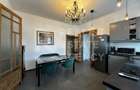 3 camere, Calea Dorobantilor - 8