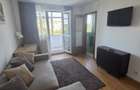 Apartament cu 1 cameră, decomandat, zona Tatarasi - 1