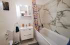 Regie Residence Inchiriere AP 2 Camere Modern, 3 Min Metrou Grozavesti - 9