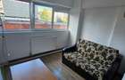 Exclusiv! Apartament 2 camere decomandat, etajul 2, Grivitei - 9