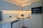 Inchiriere - 2 camere - One Lake Club