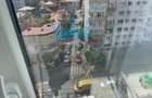 Apartament 2 Camere Dorobanti Bucuresti aflat la prima inchiriere - 7