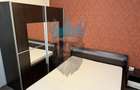Apartament 2 Camere,Centrala termica,5 Min de Metrou Mihai Bravu  Bucuresti - 10