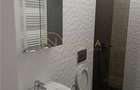 Vanzare apartament 3 camere Pipera Plaza cu parcare - 11