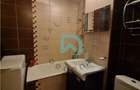 Apartament 3 camere, Calea Bucuresti,  Brasov - 11
