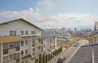 Apartament 2 camere premium, loc de parcare, boxa | Zona Tractorul - 18