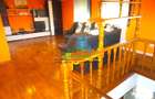 Apartament Unicat Central Pompieri - 8