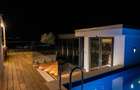 Vila cu piscina I Best deal I Serenity 2 - 12