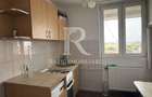 Apartament 2 camere | Facultatea de Medicina | Ultracentral | Oradea