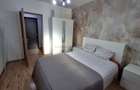 Apartament modern cu 2 camere, Drumul Jilavei, Metrou Aparatori - 9
