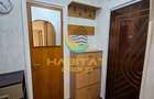 Apartament Decomandat 2 Camere 48mp Zona Giurgiului - 6