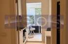 VANZARE 3 CAMERE | ZONA TITAN | CENTRALA PROPRIE - 13