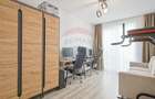 Apartament 3 camere - Mountain View - 9