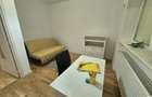 Închiriere apartament 3 camere semidecomandat, Str. Londra, Dorobanți - 5