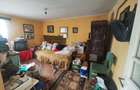 Casa 2 camere, teren 209 mp, Brestei, zona Promenada Mall. - 3
