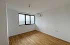 Apartament 3 camere langa lac/ imobil nou/ comision 0 - 6