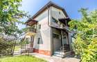 Casă / vilă de vânzare în Balotești | aprox. 350 mp | teren 1.015 mp - 51