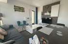 APARTAMENT 2 CAMERE | BLOC NOU - 3