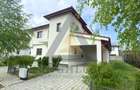 Vila exclusivista in complex rezidential privat – Corbeanca | DJ101 SI DN1 - 3