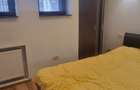 Apartament 2 camere la Parcul Cismigiu Ultracentral Modern cu Centrala - 5