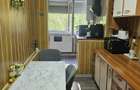 Apartament 3 camere, decomandat, de vânzare – Militari, zona Gorjului - 8