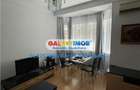 Apartament 2 Camere Romana COD 282 - 1