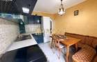 Apartament 3 Camere | G. Enescu | 69 mp | Suceava | Et 6 | ID:1893