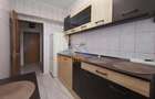 2 camere | Timpuri Noi Metrou (2 min) | Pet friendly - 5