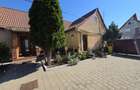 Casa de vanzare, Turnisor,2 corpuri, 140 mp utili, 290 curte comuna - 10