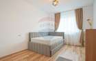 Apartament cu 3 camere, prima închiriere, în zona Tractorul - 13