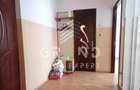2 camere decomandat | BALCON | Mănăștur–Zona Minerva - 3