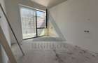 0% COMISION - PIPERA | VILA IN COMPLEX REZIDENTIAL | IN CURS DE FINALIZARE - 29