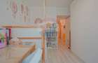 Apartament 3 camere - 16