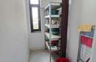 Apartament renovat in cladire istorica - 9