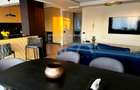 Penthouse | 5 camere | Lux | 57 m.p. Terase | 2 Parcari | Erou Iancu Nicolae - 3